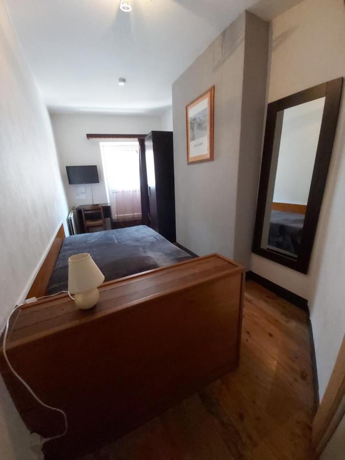 Bed and Breakfast La Chaumiere Seyne Esterno foto