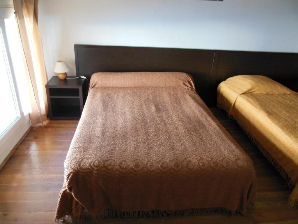 Bed and Breakfast La Chaumiere Seyne Camera foto
